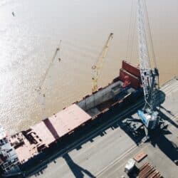 DCIM100MEDIADJI_0130.JPG Processed with VSCO with a6 preset