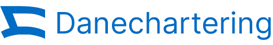 Dane Chartering ApS