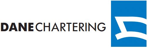 Dane Chartering ApS